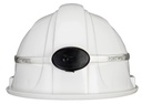 HV14 360° осветлувачка лента за светло на шлем