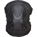 KP45 Elbow Pads