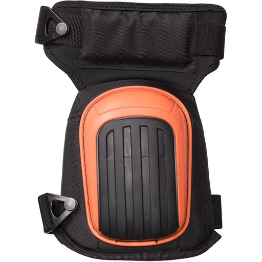 [KP60BKO] KP60 Штитници за колена Thigh Support