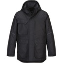 KX360 KX3 Parka Jacket