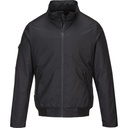 KX361 KX3 Bomber Jacket 