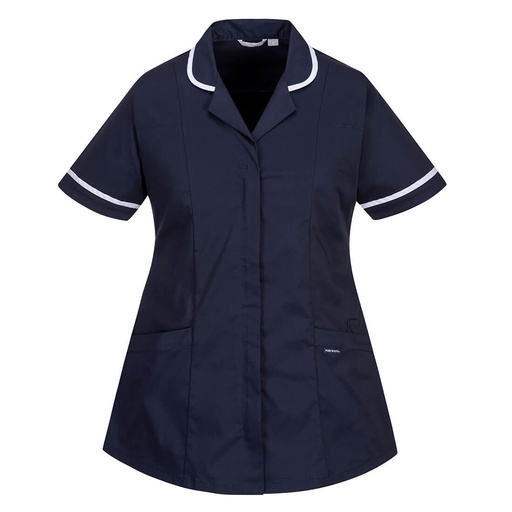 [LW17] LW17 Туника Stretch Classic
