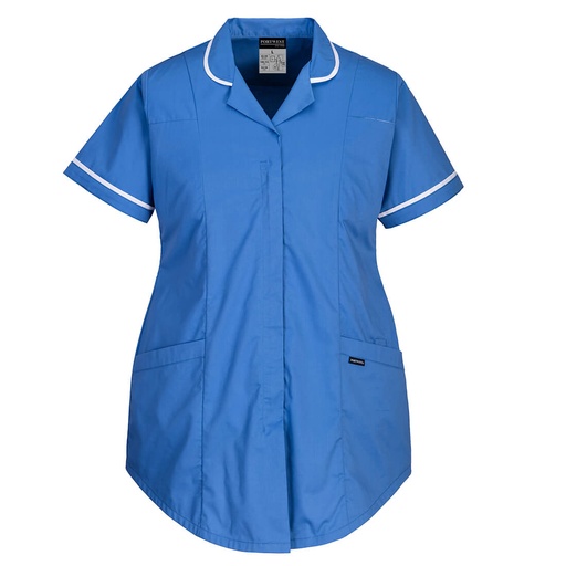 [LW18] LW18 Stretch Maternity туника