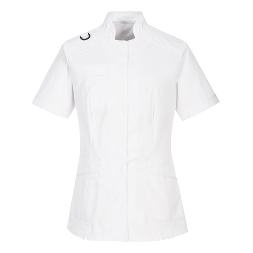 [LW21] LW21 Medical Tunic