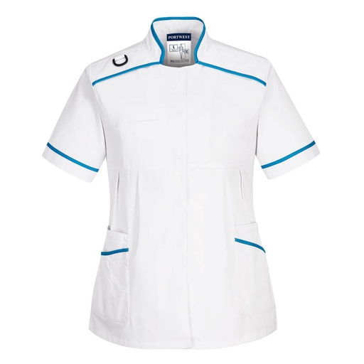 [LW22] LW22 Medical Maternity Tunic