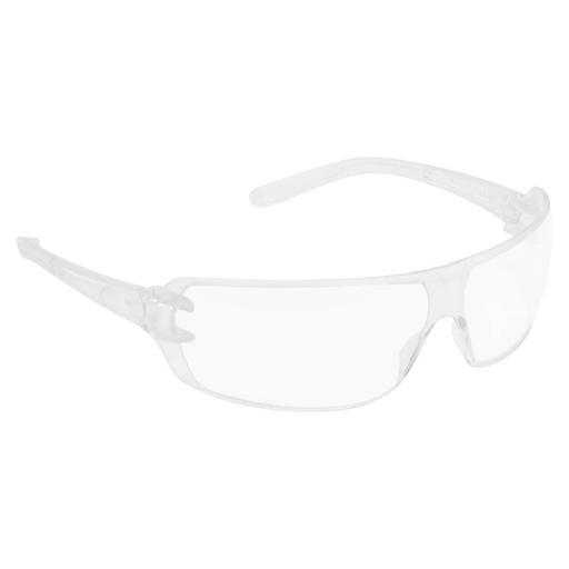 [PS35] PS35 Ultra Light наочари