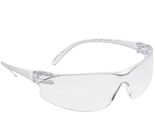 [PS35] PS35 Ultra Light Spectacles