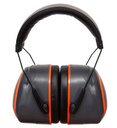 PS43 HV Extreme Ωτοασπίδα Ακουστικά