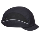 PS69 AirTech Bump Cap Micro Peak