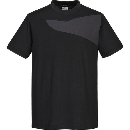 [PW211] PW211 Bluzë T-Shirt PW3