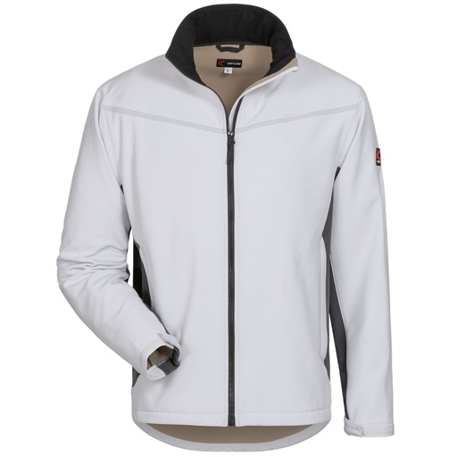 KIAN/KLEMENS/LAURIN Waterproof Breathable Softshell Jacket (3L)