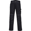 PW304 PW3 Lightweight Stretch Trouser