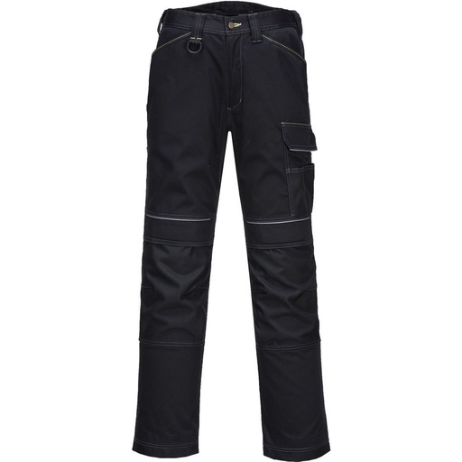 [PW304] PW304 PW3 Ελαφρύ Ελαστικό Παντελόνι
