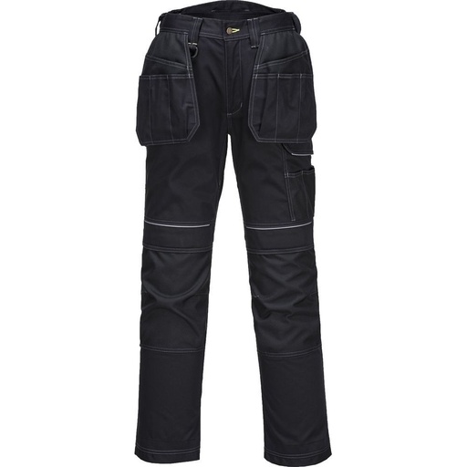 [PW305] PW305 PW3 растегливи работни Holster панталони