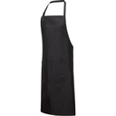 S792 Canvas Bib Apron