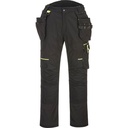 T706 WX3 Eco Stretch Holster Trouser