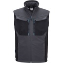 T751 Xhup Softshell Gilet WX3 (3L)