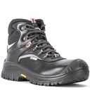 80117-08 ELDORADO Hdry® Boots S3 WR HRO SRC