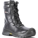 80128-01 TERRANOVA Boots S3 CI HRO SRC