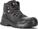 81087-15 CORVARA Hdry® Boots S3 WR SRC