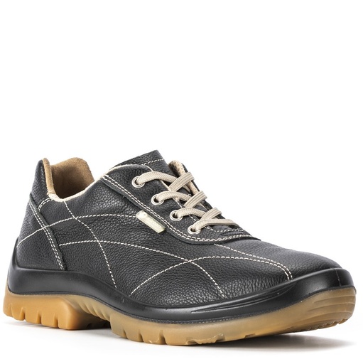 [53071-19] 53071-19 CUPRA SHOES O2 SRC