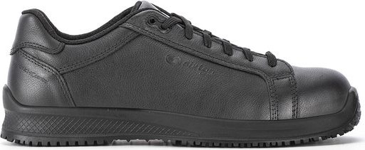 [18387-11] 18387-11 RANDA SHOES O2 HI HRO ESD SRC