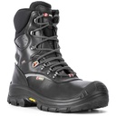 88169-03 EMPIRE Hdry® Boots S3 WR HRO SRC