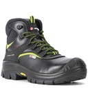 89117-15 ELDORADO Artic Grip® Hdry® Boots S3 WR CI HRO HI SRC