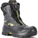 89375-01 ROTOR Artic Grip® Boots S3 CI HRO HI SRC 