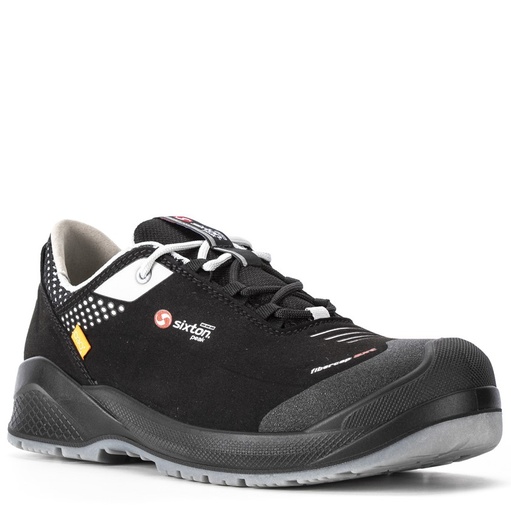 [43452-09L] 43452-09 FORZA DIELETTRICO Runners SB E P FO WRU SRC