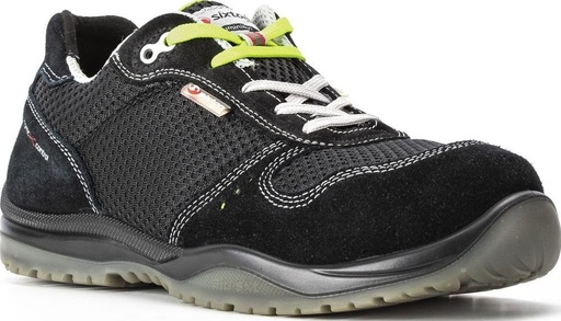 [91294-11L] 91294-11 TIMBA Runners S3 ESD SRC