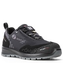 96398-05 CIMA Runners O2 ESD SRC