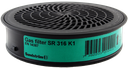 SR 316 Gas Filter K1