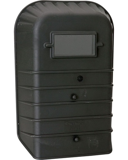 [410] 410 Hand Held Welding shield