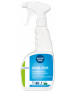 41046 ODOR STOP Biological odor control 750ml ready-to-use spray bottle