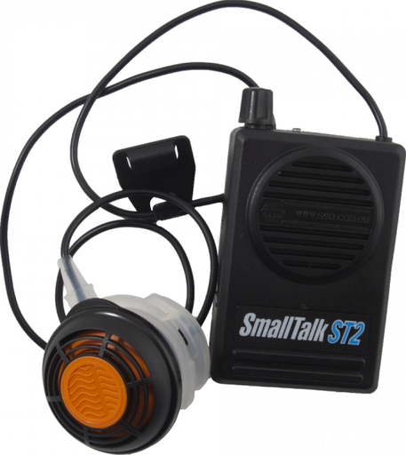[T01-1217] SR 324 Small Talk