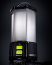 RL-5250 Rechargeable High Powered 5250 Lumen Lantern with 360° Coverage