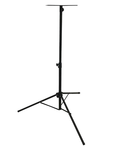 [TRIPOD-360] TRIPOD-360 Multi Tripod for All Site Lights