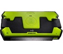 WCSGL Wireless Charging Pad for one Unilite or Mobile Phone
