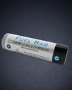 14500 Fuel Bar Samsung 14500 3.7v 800mah LI-ION Battery - for FL-4R & HV-FL7R