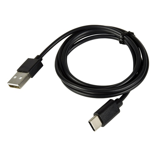 [TYPEC-CABLE] TYPEC-CABLE USB TYPE-C Spare Charging Cable