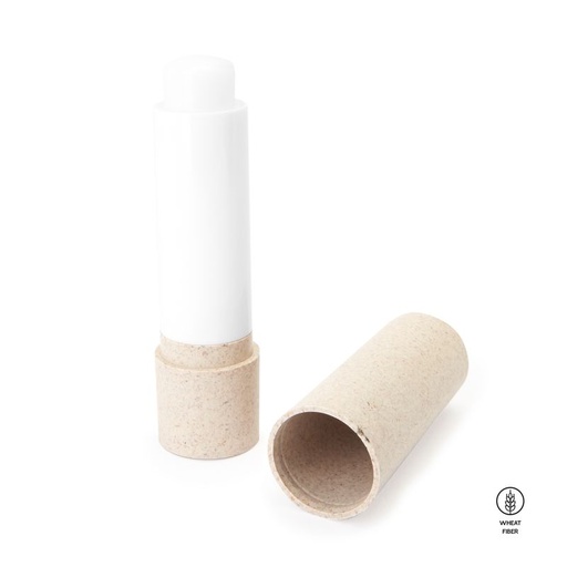 [SB1230S129] SB1230 LAPP Lip balm