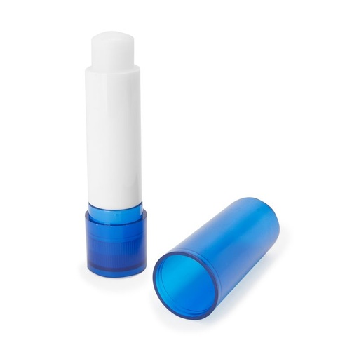 [SB1124] SB1124 LISSEN Lip balm