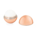 SB1225 BEISO Lip balm