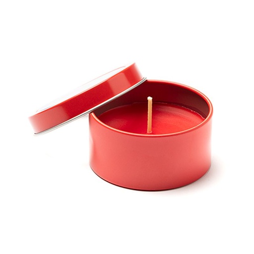 [XM1306] XM1306 FLAKE Christmas Decorations