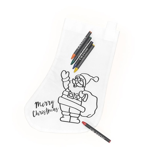 [XM1308S101] XM1308 RENO Christmas Decorations