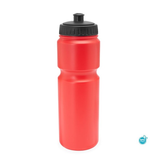 [MD4036] MD4036 KUMAT Bottle