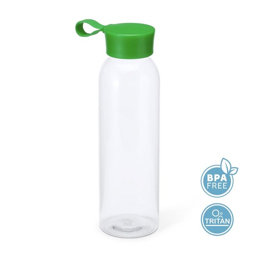 [MD4044] MD4044 ALOE Bottle