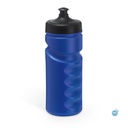 MD4046 RUNNING Sport Bottle