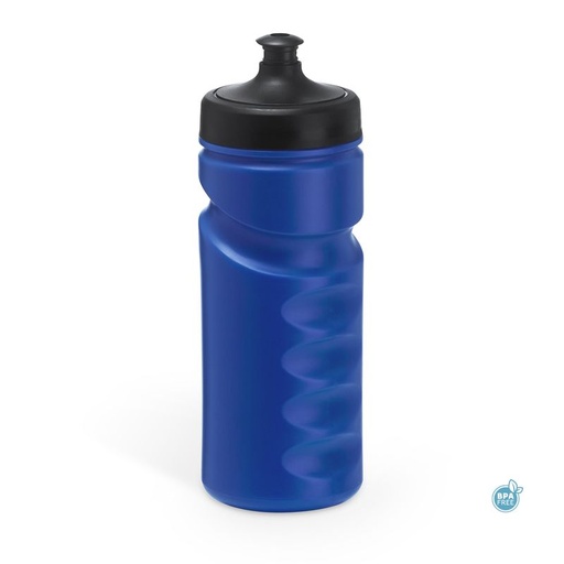 [MD4046] MD4046 RUNNING Sport Bottle